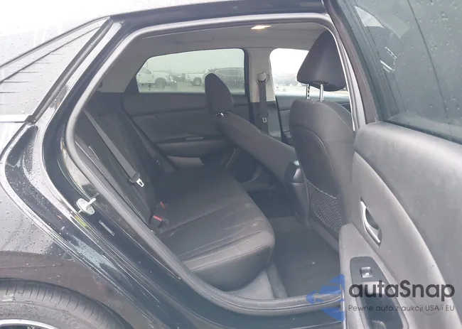 5NPLN4AG4MH042701: 43950871