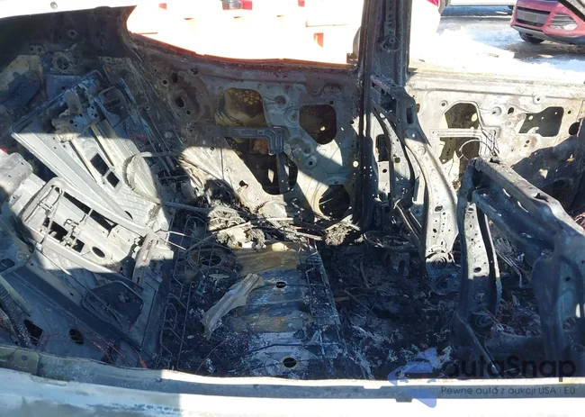 KL4MMDSL6LB095977: 43950874