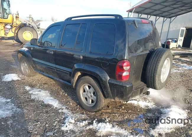 1J4GL48K45W531445: 43950875