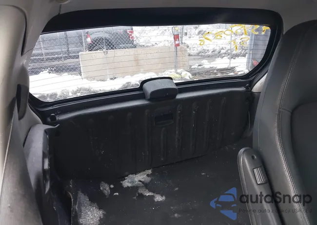 WMEEJ3BA1DK679511: 43950876