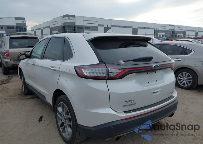 2FMTK3K96FBB73125: 43950878