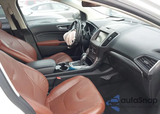 2FMTK3K96FBB73125: 43950878