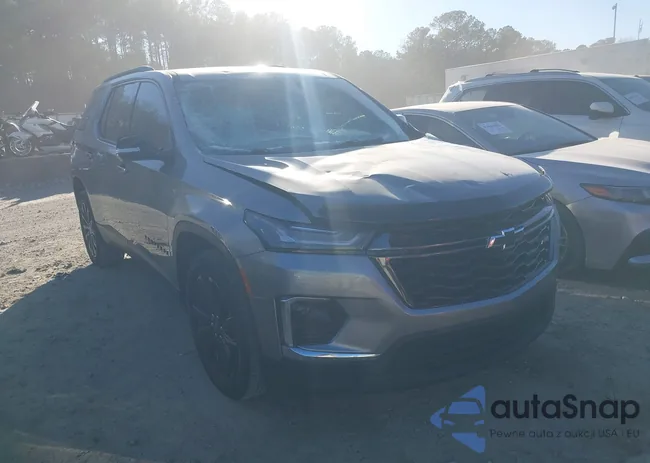 1GNERJKW3PJ194070: 43950879