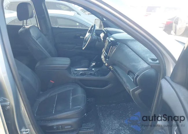 1GNERJKW3PJ194070: 43950879