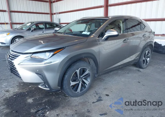 JTJBJRBZ3J2085750: 43950888