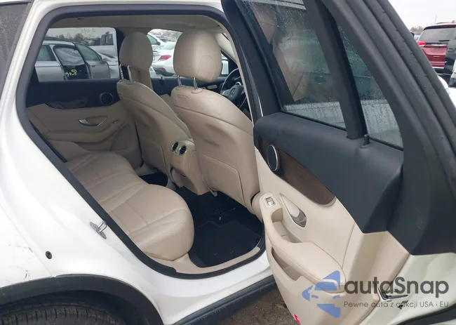 WDC0G4JB0KV169003: 43950889