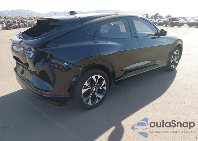 3FMTK3R72PMA88206: 43950892