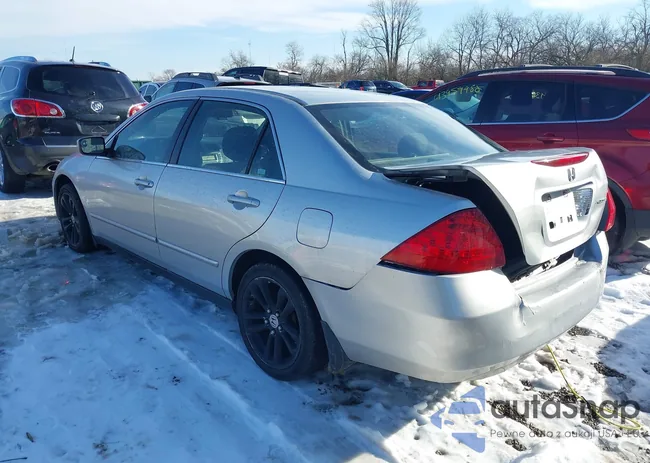 3HGCM56487G708383: 43950898