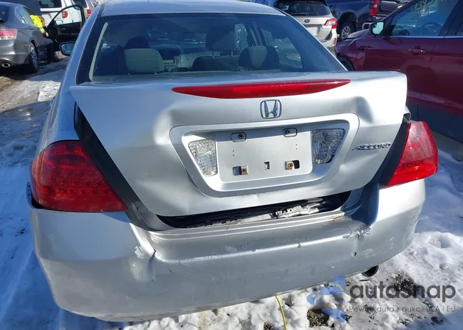 3HGCM56487G708383: 43950898