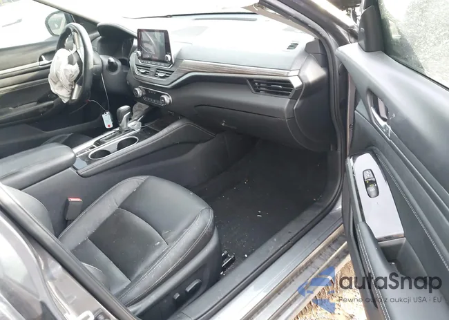 1N4BL4EV7LC121421: 43950900