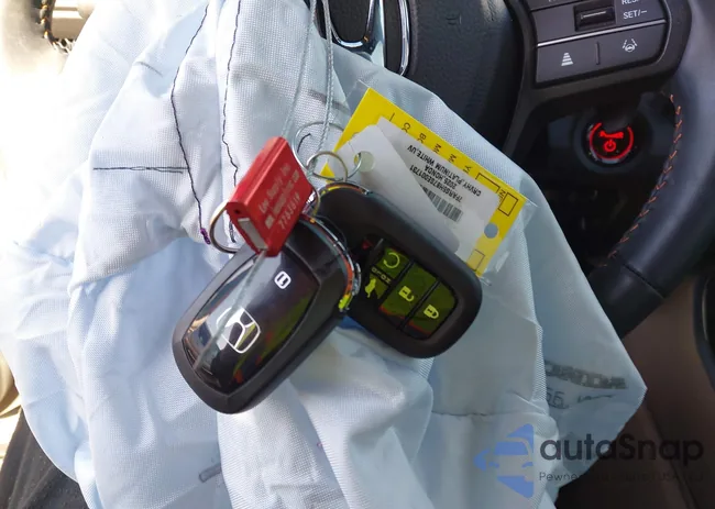 7FARS5H87SE001731: 43950903