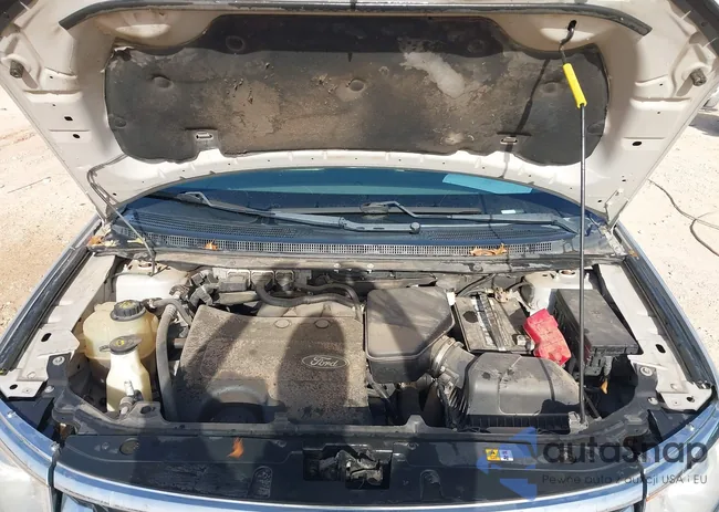 2FMDK3JC4DBB78600: 43950907