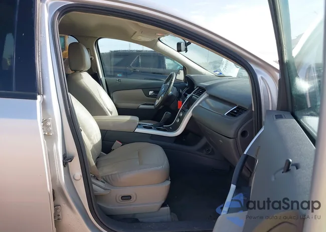 2FMDK3JC4DBB78600: 43950907