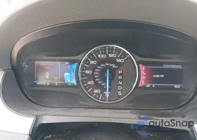 2FMDK3JC4DBB78600: 43950907