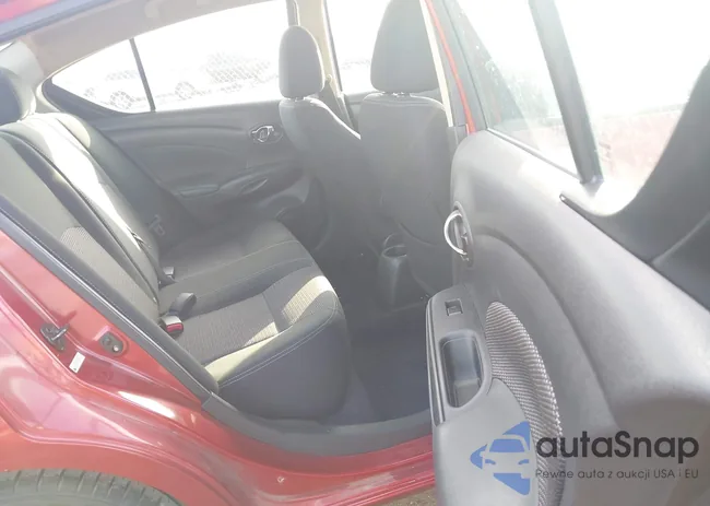 3N1CN7AP4JL822701: 43950906