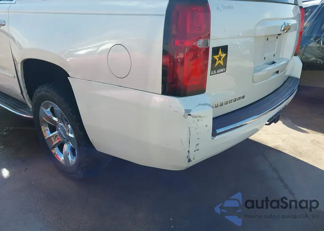 1GNSCKKC7FR506147: 43950916