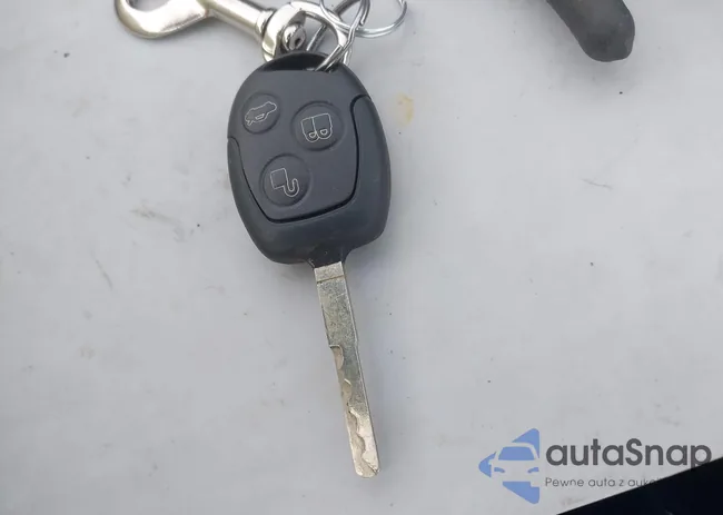 3FADP4BJ9DM177911: 43950923