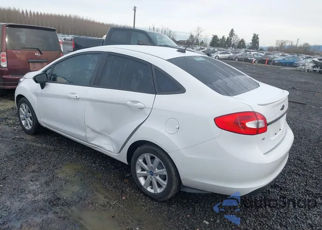 3FADP4BJ9DM177911: 43950923