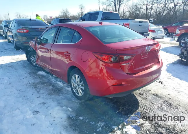 3MZBM1V75FM231889: 43950928