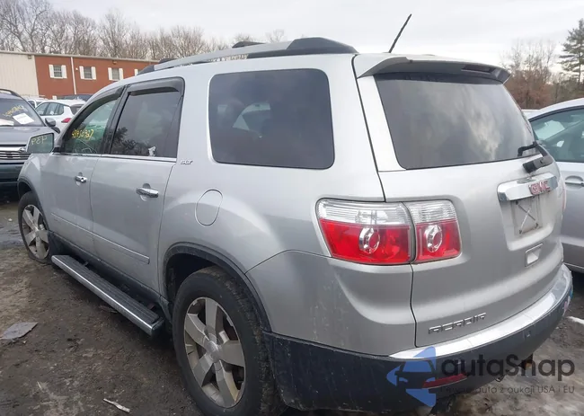 1GKKVRED5BJ309295: 43950927