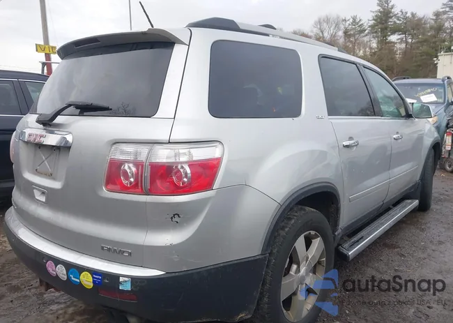 1GKKVRED5BJ309295: 43950927