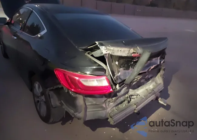 1HGCT1B79DA004926: 43950937