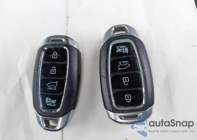 5NMS3CAD7LH143373: 43950938