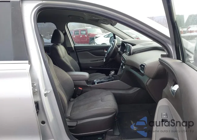 5NMS3CAD7LH143373: 43950938