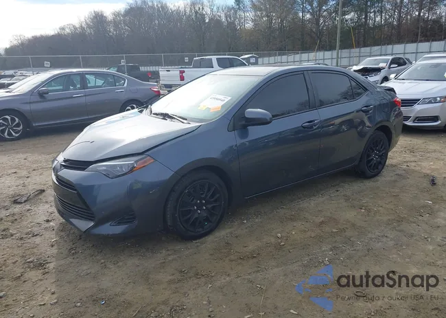 2T1BURHE0HC868096: 43950940