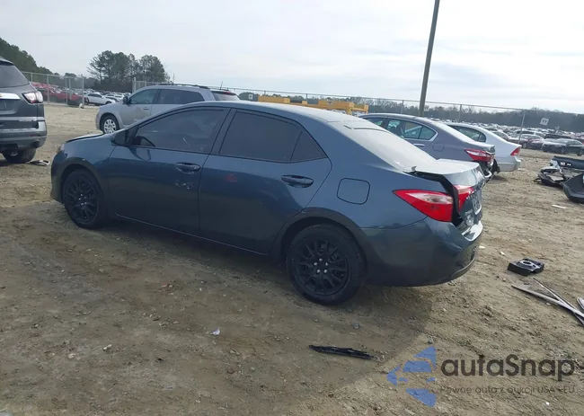 2T1BURHE0HC868096: 43950940