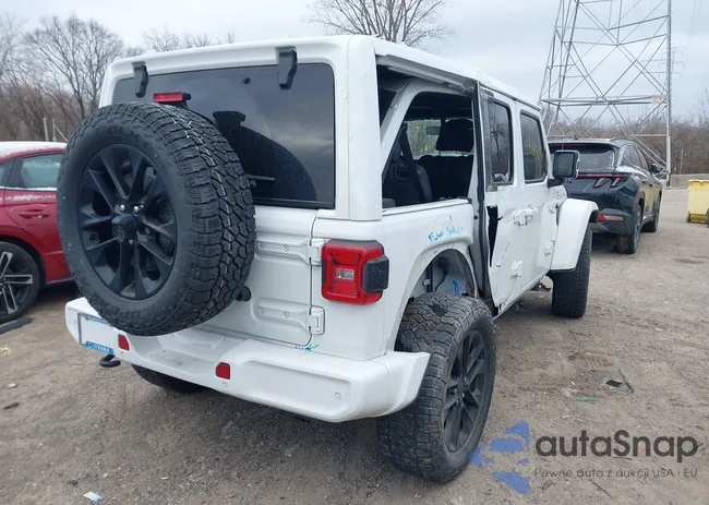 1C4HJXEG5MW600272: 43950941