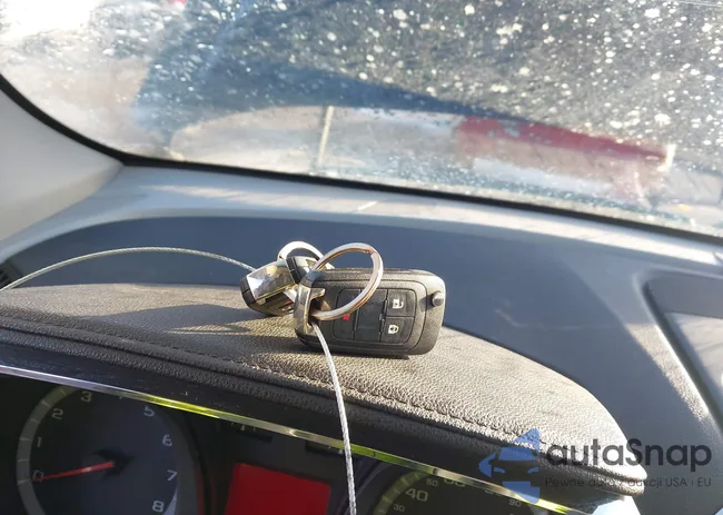 2GKFLSEK8H6203703: 43950942