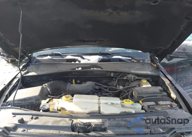 1C4PJMAK9CW123249: 43950948