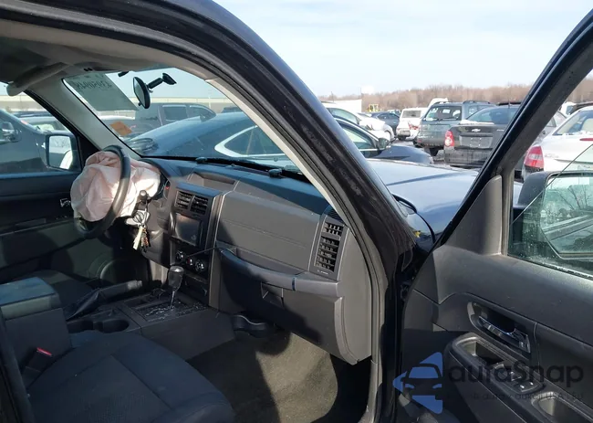 1C4PJMAK9CW123249: 43950948