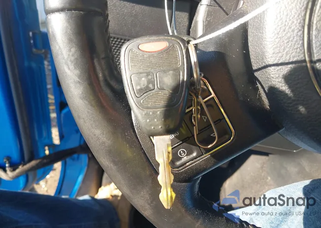 1C4BJWDG4GL307017: 43950949