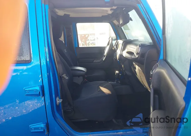 1C4BJWDG4GL307017: 43950949