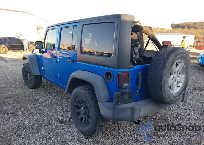 1C4BJWDG4GL307017: 43950949