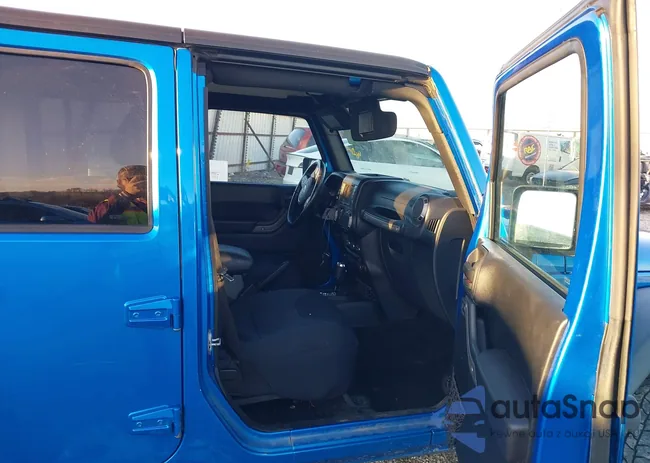 1C4BJWDG4GL307017: 43950949