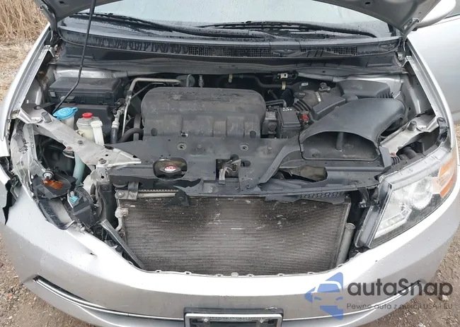 5FNRL5H61EB043145: 43950953