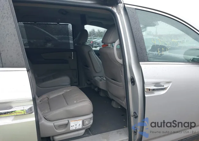 5FNRL5H61EB043145: 43950953