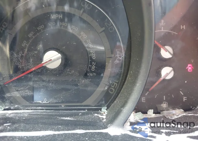 KNDPB3AC1E7656953: 43950956