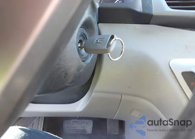 5FNRL5H44CB075678: 43950957