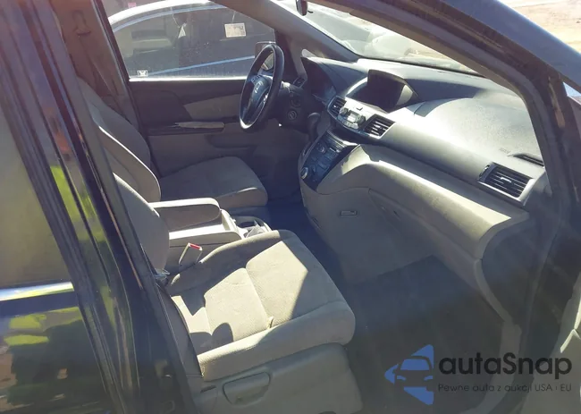 5FNRL5H44CB075678: 43950957