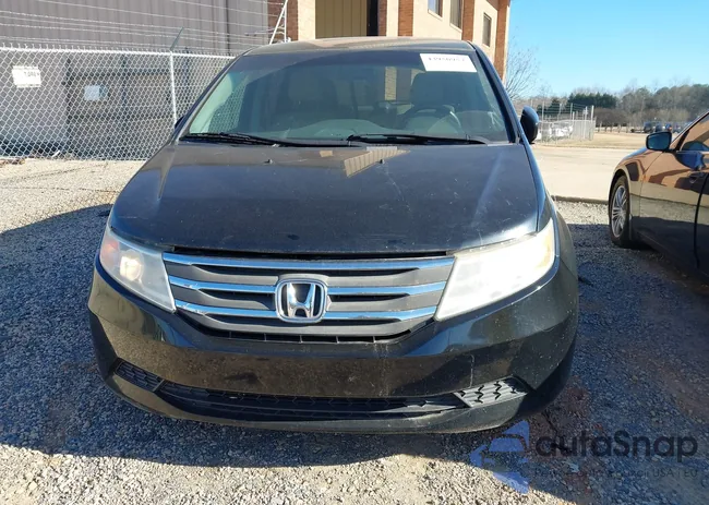 5FNRL5H44CB075678: 43950957