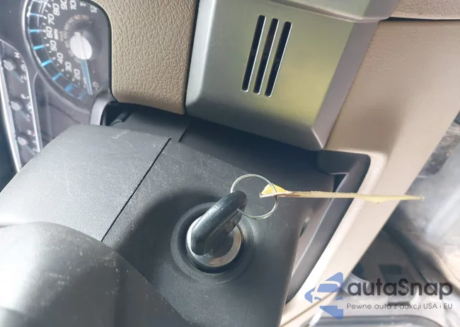 1FTFW1E6XDFC02634: 43950959