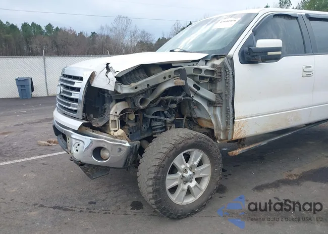 1FTFW1E6XDFC02634: 43950959