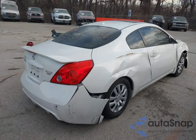 1N4BL2EP8CC262262: 43950961