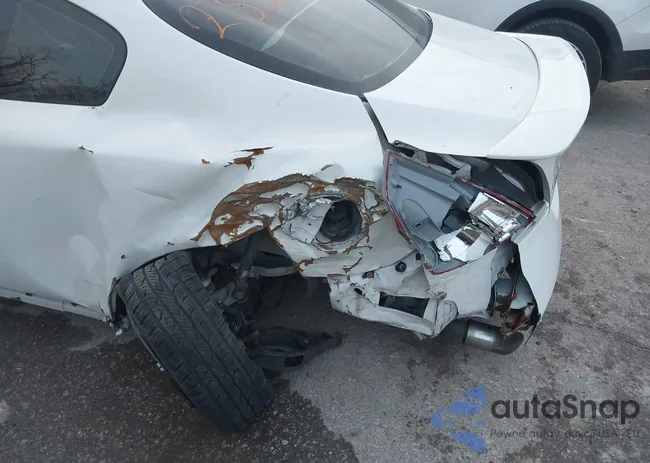 1N4BL2EP8CC262262: 43950961