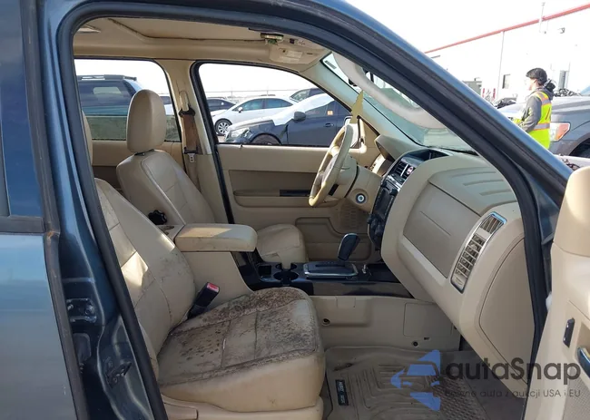 1FMCU0E73CKB19768: 43950964