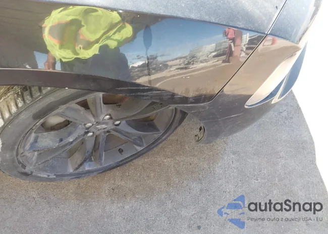 2B3CA3CV7AH247842: 43950966